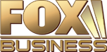 Click to Show Only FOX Business