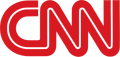 Click to Find CNN