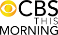 Click to Visit CBS This Morning