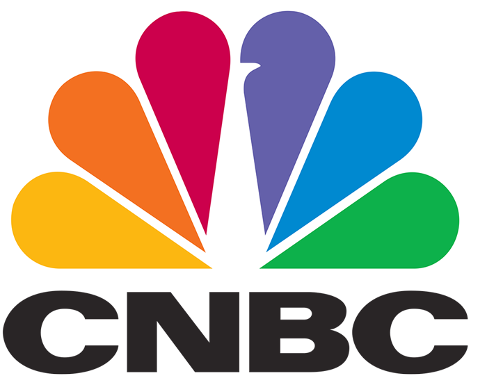 Click for more CNBC Click for more CNBC